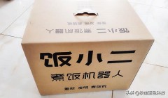 电饭煲不盖盖子可以煮饭（电饭锅不盖盖子煮饭可以吗）