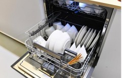 2021第一季度洗碗机销量排行（2021洗碗机质量排名前十名）