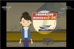 为啥都推荐集成灶(现在什么集成灶最好) 为啥都推荐集成灶(现在什么集成灶最好)