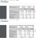 九阳豆浆机维修费用一览表（九阳豆浆机售后全国维修点查询）
