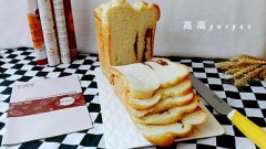 面包机做的面包为什么发硬不拉丝（面包机做出来的面包为什么发硬）