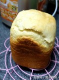 面包机除了做面包还能干什么（面包机除了做面包还可以做啥）