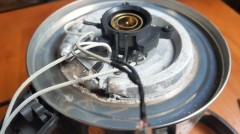 电热水壶盖子坏了可以修吗视频（电热水壶盖子断了能修吗）