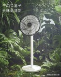 中国最顶级的电风扇（中国最老的电电风扇）