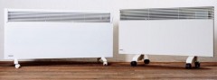 十大进口电暖器品牌（进口电暖器十大品牌）
