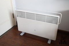 电暖器安装最佳高度（家用电暖器安装步骤及示意图）