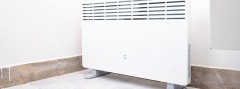 老式电暖器故障维修方法（电暖器修理图解）