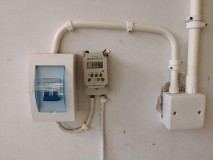 蓄热式电暖器如何维修（电暖器常见故障及解决方法）