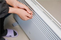家用电暖器多少钱一台（2000w的取暖器一小时几度电）