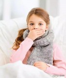 冬天加湿器可以缓解鼻炎吗（鼻炎冬天起来很干可以用加湿器吗）