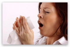 加湿器加什么能治干燥性鼻炎（加湿器里加什么可以缓解鼻炎）