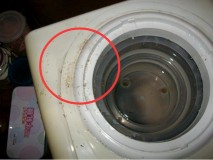饮水机怎么能清洗最简单的方法（饮水机的清洗方法图解）