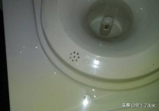 饮水机热水口漏水修理方法（饮水机漏水修理图解）