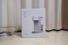 京东网上购物饮水机（京东自营店饮水机多少钱）