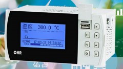 饮水机85度温控器工作原理（饮水机温控器85度和95度哪里不同）