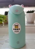 即热式饮水机可以45度冲奶粉吗（直饮机45度水能给婴儿冲奶粉吗）