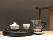 煮茶电陶炉多少瓦合适（煮茶电陶炉哪种最好）