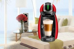 商用自助咖啡机品牌（商用咖啡机全球十大排名）