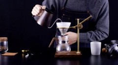 日本商用咖啡机排行榜（十大顶级商用咖啡机）