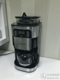 小型手磨咖啡机家用（小型家庭咖啡机手动）