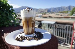 西藏原装进口咖啡机售价（西藏自动咖啡机多少钱）
