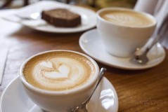 胶囊咖啡机和专业咖啡机的区别（胶囊咖啡机四大系统对比测评）