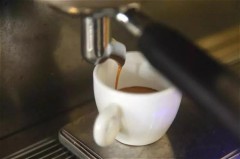意式咖啡机和美式有何区别（美式和意式咖啡机哪个更适合家用）