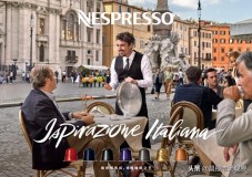 nespressoitaliano咖啡机使用方法（nespresso咖啡机说明书）