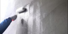 地暖管如何上墙视频（地暖管上墙补救方法）