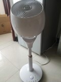 立体空调扇视频（立体空调扇多少钱）