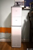 一米长的空调扇一般买多少钱一台（小型空调扇多少钱一台可用一年吗）