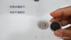 空调扇的水泵上水慢（空调扇水泵不抽水怎么处理）