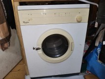 干衣机修理（家用干衣机的维修）