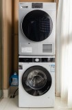 衣柜式烘干机和干衣机哪个比较好（是柜式烘衣柜好还是烘干机好）