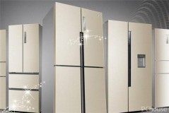 海尔冷柜生产的三种型号（海尔冷柜大小排名）