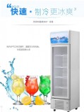 中国最好用的冷柜（中国冷柜十大品牌排名）