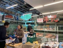 杭州冷柜批发市场（杭州最大的小商品市场）