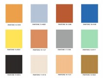 全屋装修2021最流行木地板颜色（2021最流行地板装修颜色）