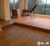 2021最流行木地板颜色胡桃色（2021年最流行的卧室复合地板颜色）