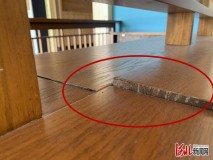 地板重新铺影响质量吗（木地板时间长了重新铺麻烦吗）