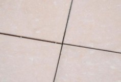 清除旧地板砖高效方法（旧地板砖如何清洗变干净）