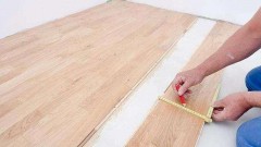 旧地板砖翻新最新方法（旧地板砖修复的妙招）