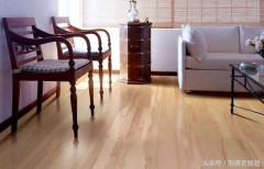 实木复合地板质量问题（实木复合地板的好处和坏处）