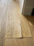 复合木地板质量问题怎么办（复合木地板裂了是质量问题么）