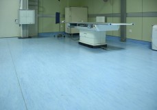 医院pvc塑胶地板多少钱（医院pvc塑胶地板哪里买）