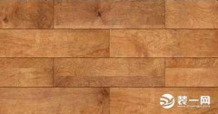 新手怎么铺木地板（铺木地板最简单的方法）
