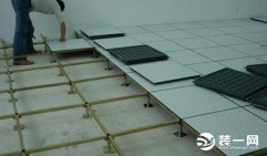 家装复合地板100平米多少钱（家装复合地板最便宜多少钱一平米）