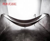 20平米浴缸图片（20平方浴缸效果图）