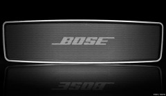 bose音响是哪产的（bose音响是哪国产的多少钱）