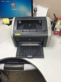 使用激光打印机怎么避免危害（家庭少量使用激光打印机危害）